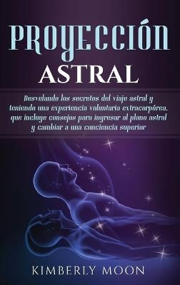 Proyección astral