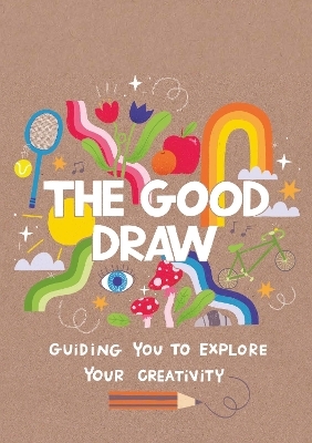 The Good Draw