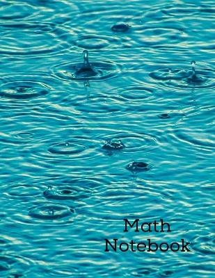 Math Notebook