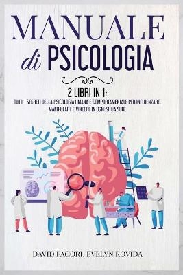 Manuale di Psicologia