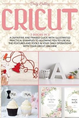 Cricut