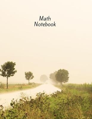 Math Notebook