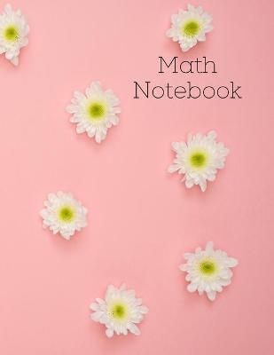 Math Notebook