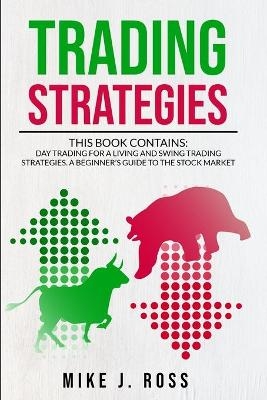 Trading Strategies