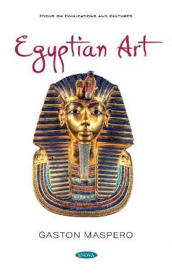Egyptian Art - 