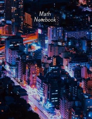 Math Notebook