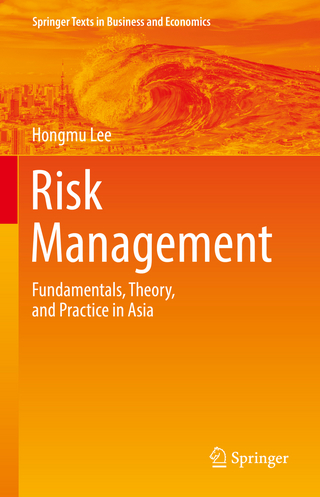 Risk Management