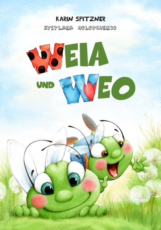 Weia und Weo