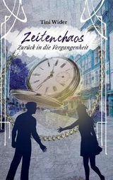 Zeitenchaos - Tini Wider