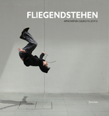 Fliegendstehen - J&uuml;rgen G. Thaller