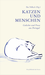 Katzen und Menschen - 