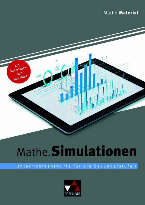 Mathe.Simulationen - Axel Goy
