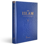Der Islam - 