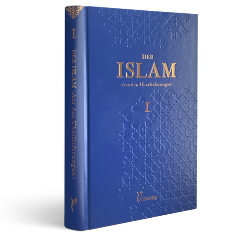 Der Islam - 