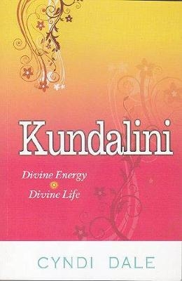 Kundalini