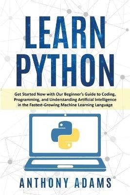 Learn Python