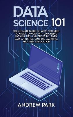 Data Science 101