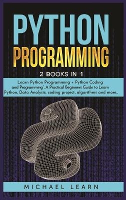 Python Programming