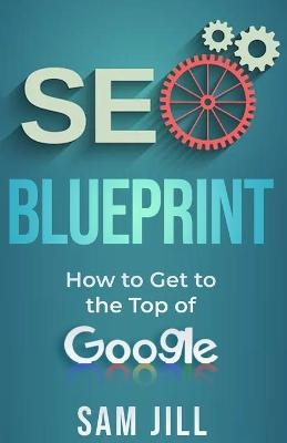 seo blueprint - Sam Jill
