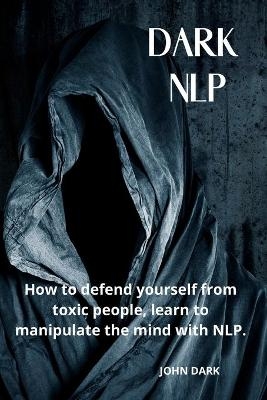 Dark Nlp