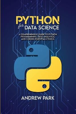 Python for Data Science