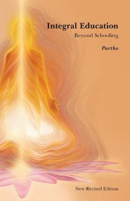 Integral Education -  Partho