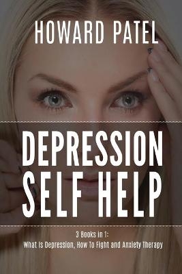 Depression Self Help