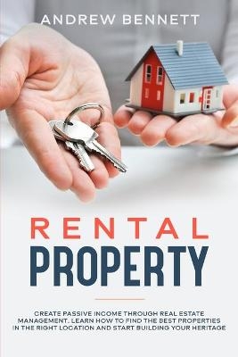 Rental Properties