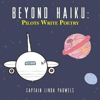 Beyond Haiku