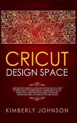 Cricut Design Space