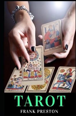 Tarot