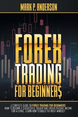 Forex Trading for Beginners