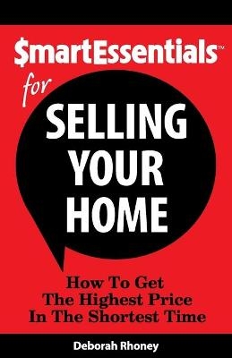 Smart Essentials for Selling Your Home
