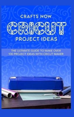 Cricut Project Ideas