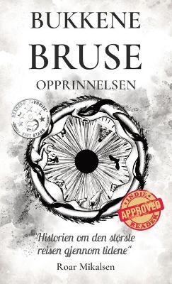 Bukkene Bruse - Roar Alexander Mikalsen
