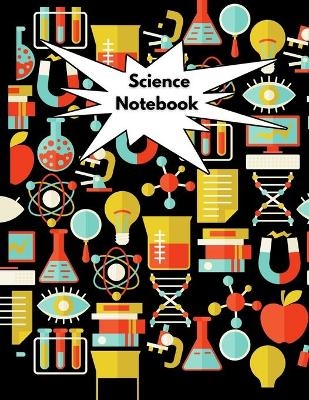 Science Notebook
