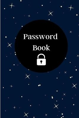 Password Book