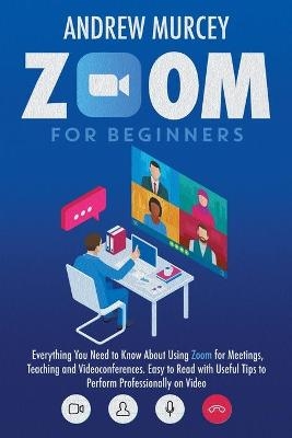 Zoom for Beginners