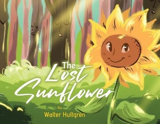 The Lost Sunflower