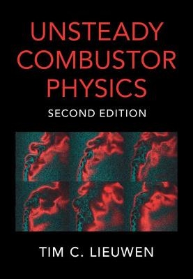 Unsteady Combustor Physics