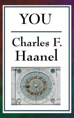You - Charles F Haanel