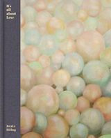 Beate H&ouml;ing &ndash; It's all about Love - Olena Balun, Jutta Meyer zu Riemsloh, Gudrun Schmidt-Esters