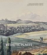 Esthetic Places - Wolf Eiermann, Ronny Schwalbe, Robert Seegert