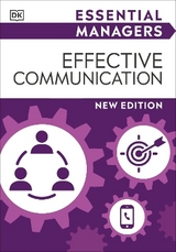 Effective Communication - Dk