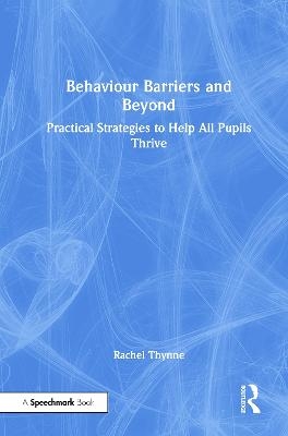 Behaviour Barriers and Beyond