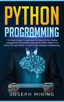 Python Programming