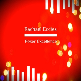 Poker Excellence Hypnotherapy Self Hypnosis CD