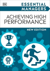 Achieving High Performance - Dk