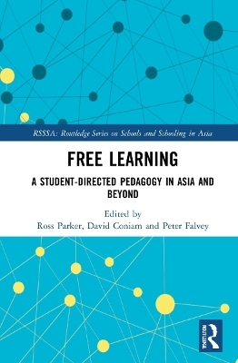 Free Learning - 