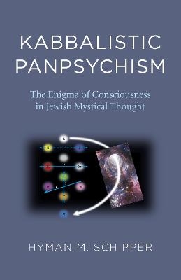 Kabbalistic Panpsychism - Hyman M. Schipper